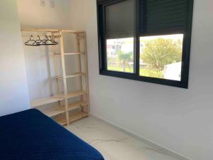 Vida Boa 1 - 250 metros da praia