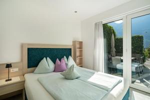 Weinreichhof Apartment Marie & Max