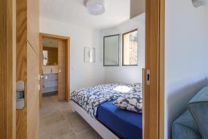 Appartements Belle Vue de Fogata : photos des chambres