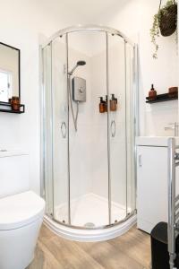 Urban Oasis by Keystone