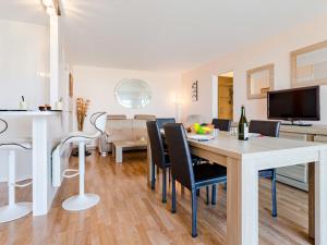 Apartment Cap Cabourg-31 by Interhome