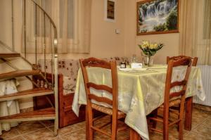 Maisonette
