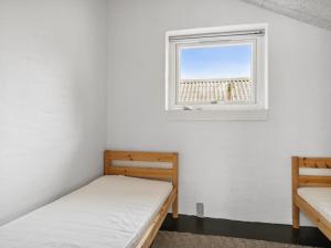 Holiday Home Ozrenka - 800m from the sea by Interhome