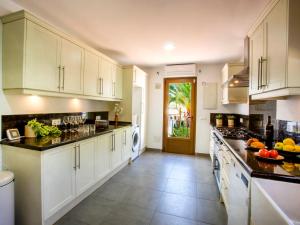 Holiday Home Villa Rubi by Interhome