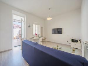 Holiday Home Libeccio by Interhome