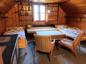 Holiday Home Na Stráži by Interhome