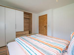 Apartment Der Pinsler by Interhome