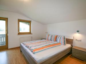 Apartment Der Pinsler by Interhome