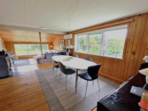 Holiday Home Eloise - 400m from the sea by Interhome