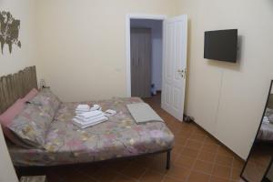 Casa Vacanze Donna Lucia