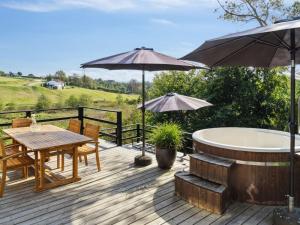 Holiday Home Leif - 400m from the sea by Interhome