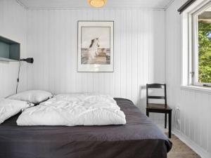 Holiday Home Leif - 400m from the sea by Interhome