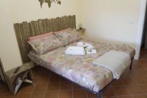 Casa Vacanze Donna Lucia
