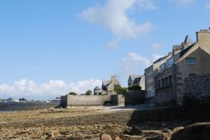 Hotels Hotel Le Temps De Vivre : photos des chambres