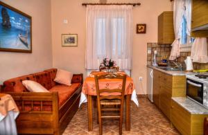 Maisonette