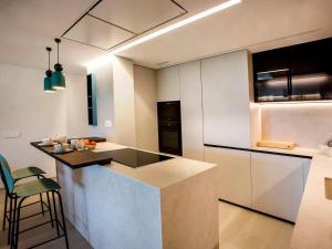 Apartment Playa Grande by Interhome