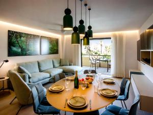 Apartment Playa Grande by Interhome