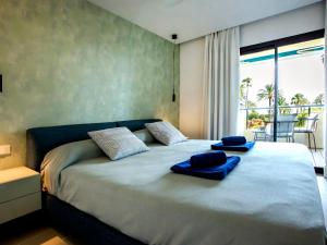 Apartment Playa Grande by Interhome