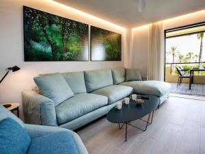 Apartment Playa Grande by Interhome