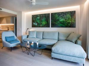 Apartment Playa Grande by Interhome