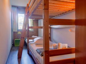 Apartment Jasmins 2 by Interhome