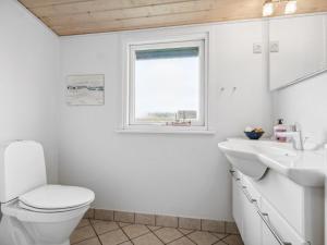 Holiday Home Isabel - 500m from the sea by Interhome