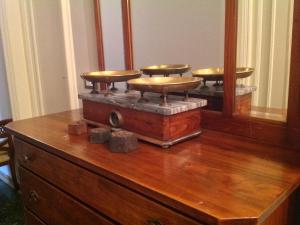 B&B Bruxelles Margherita