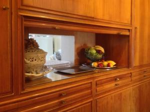 B&B Bruxelles Margherita