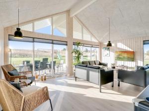 Holiday Home Lana - 4km from the sea by Interhome
