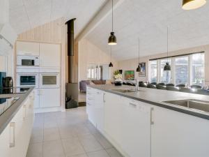 Holiday Home Lana - 4km from the sea by Interhome