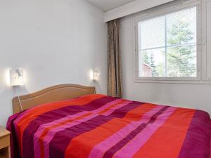 Holiday Home Luulampi e 3 by Interhome