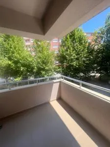 Downtown Great Apartment - 斯特鲁米察