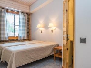 Holiday Home Lumikelo b5 by Interhome
