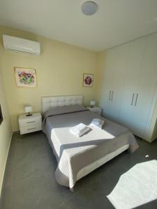 Central Apartments, by IMH Travel & Tours