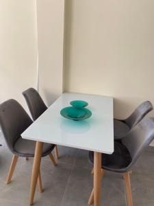 Central Apartments, by IMH Travel & Tours