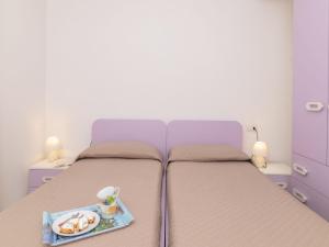 Holiday Home Romeo by Interhome img12