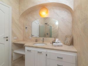 Holiday Home Romeo by Interhome img13