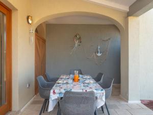 Holiday Home Romeo by Interhome img17