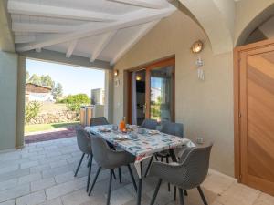 Holiday Home Romeo by Interhome img16