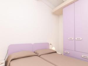 Holiday Home Romeo by Interhome img19