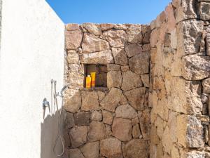 Holiday Home Romeo by Interhome img23