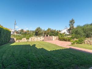 Holiday Home Romeo by Interhome img24