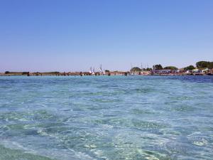 Holiday Home Romeo by Interhome img28