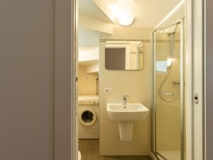 Holiday Home Carmen by Interhome