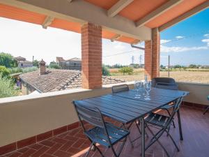 Apartment Rina by Interhome