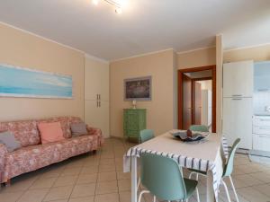 Apartment Clara by Interhome