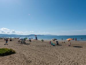 Apartment La Pineta by Interhome