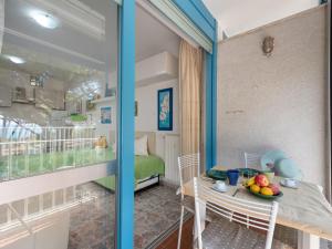 Apartment La Pineta by Interhome