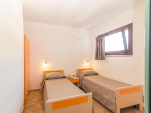 Apartment Fertas by Interhome img11