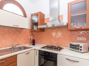 Apartment Fertas by Interhome img7